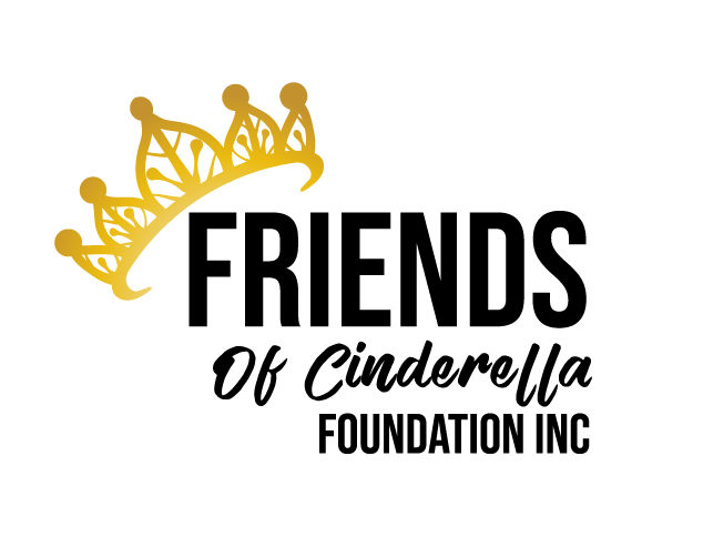 Friends of Cinderella Foundation